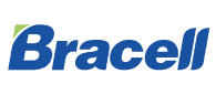 bracell