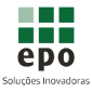 epo