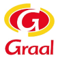 graal