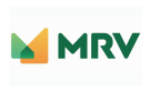 mrv